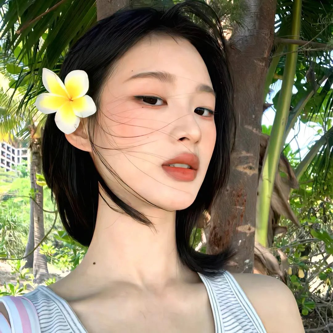 爱你一万年