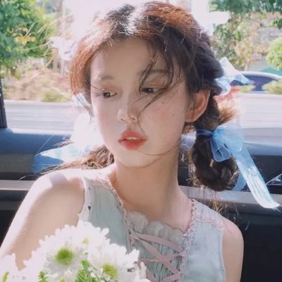 爱的那点性事