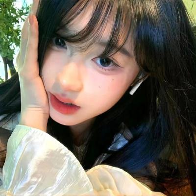 那些年,我们一起追的女孩