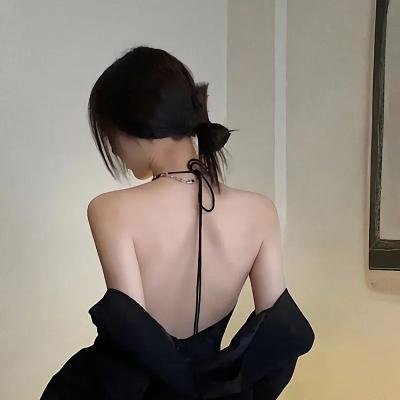 恶魔:恐怖现身