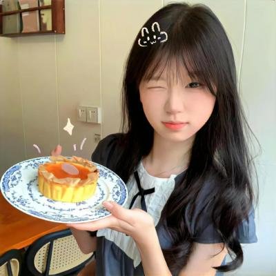 最爱喵星人:我猫威武