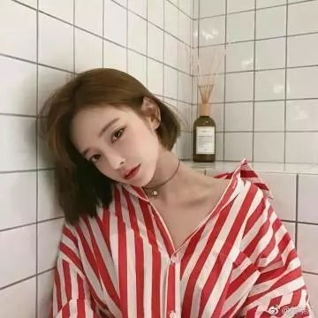 叠影狂花