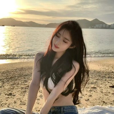 毛骗