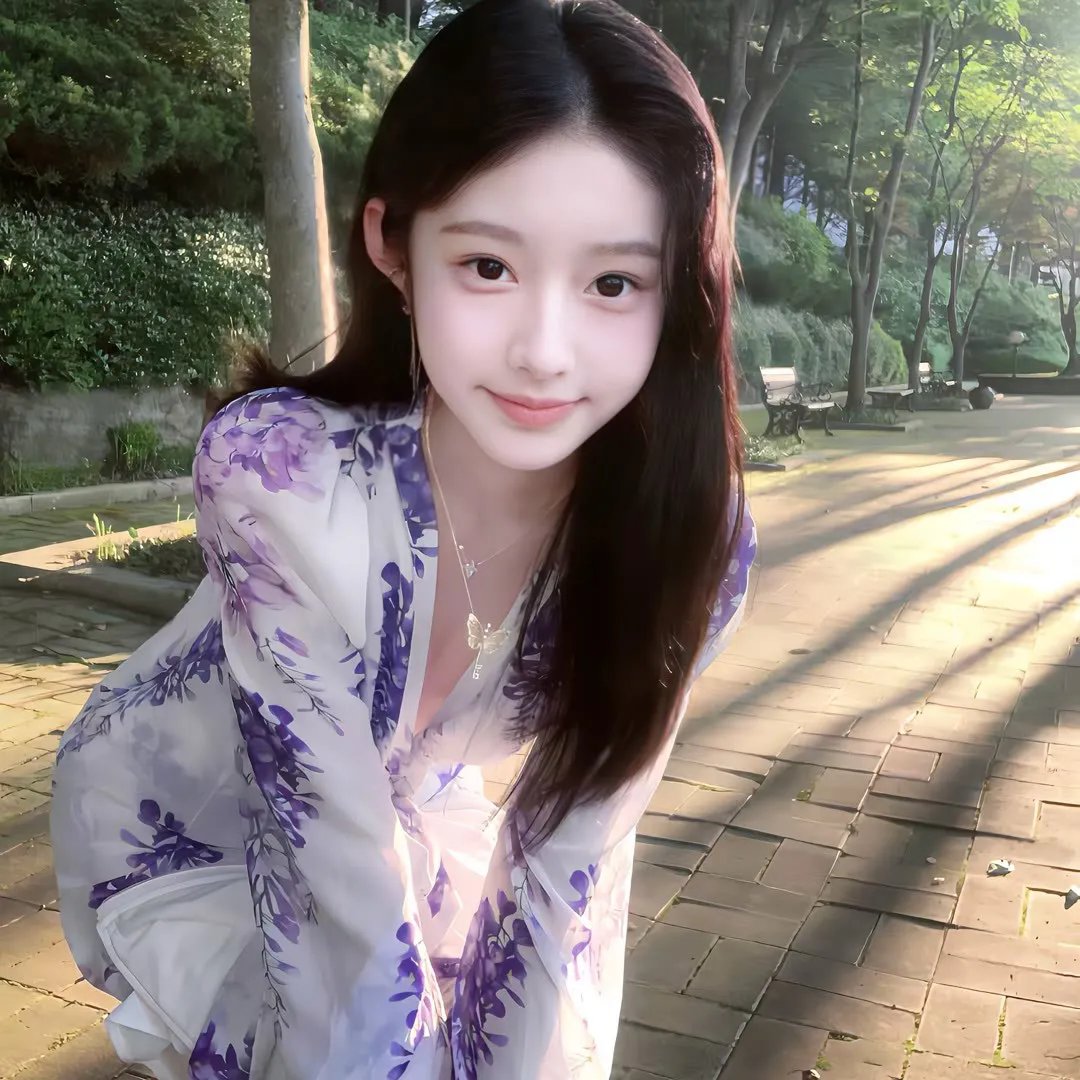 阿浪的远方