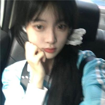 圈套3