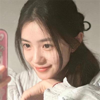 大侦探第八季