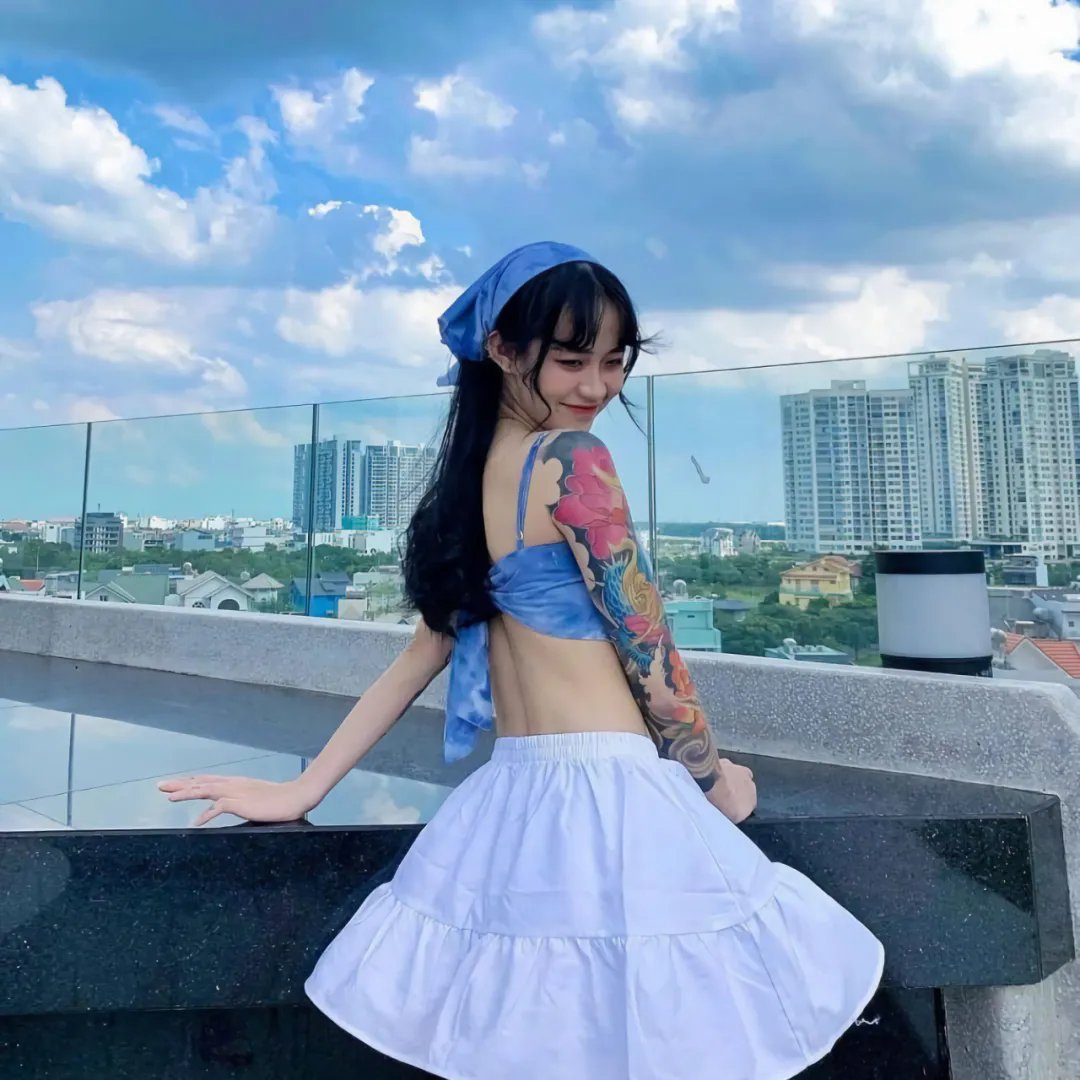 圆盘皇女 星灵节的新娘