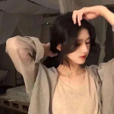 十架的色彩