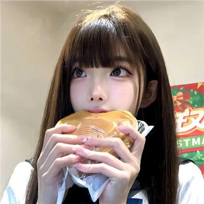 光影造梦师