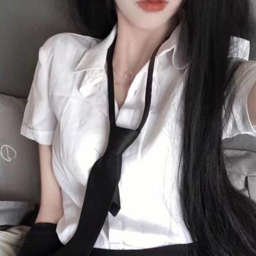 美女与怪物