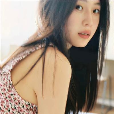 沉默的灵魂