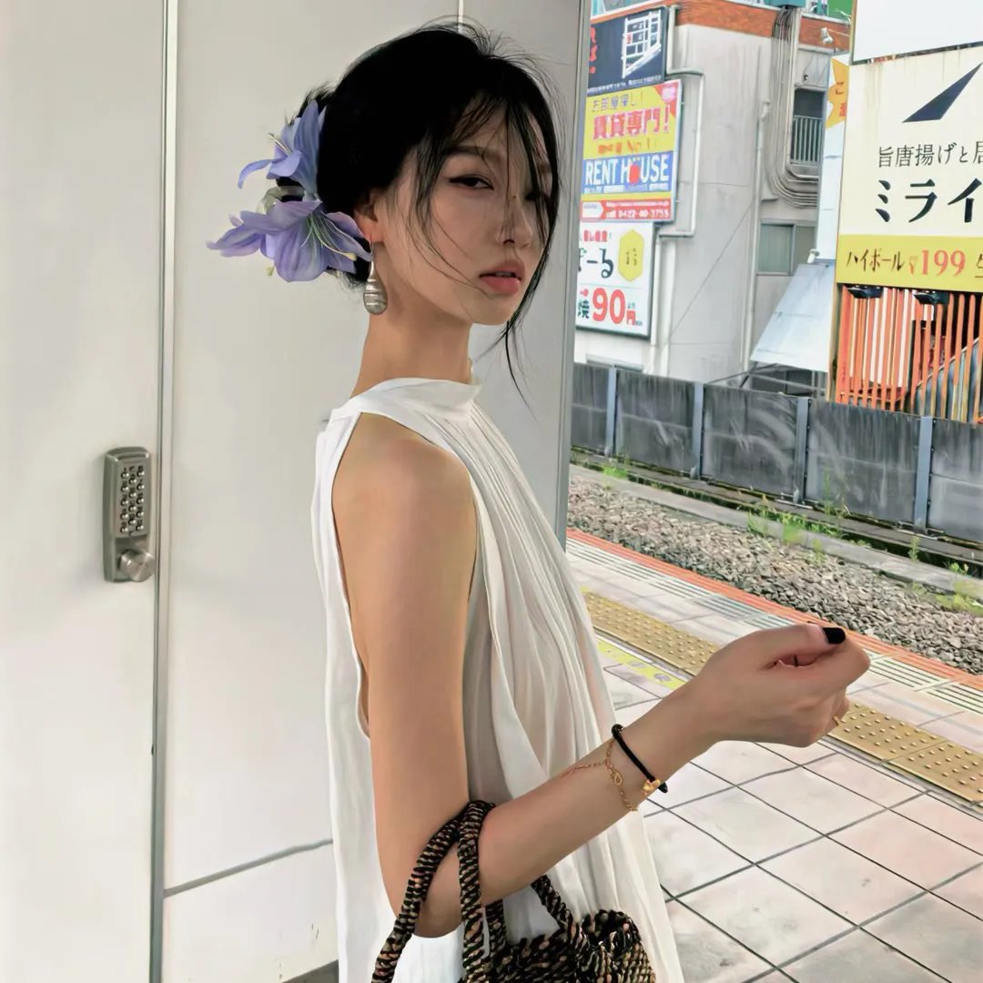 眼泪工匠