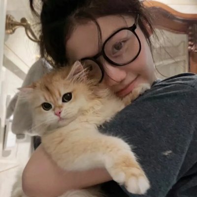 吴妻盘儿花