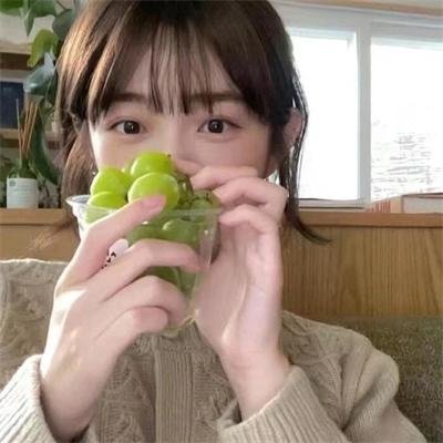 午夜烟花