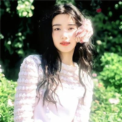 魔鬼的寡妇