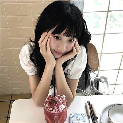 期限人生