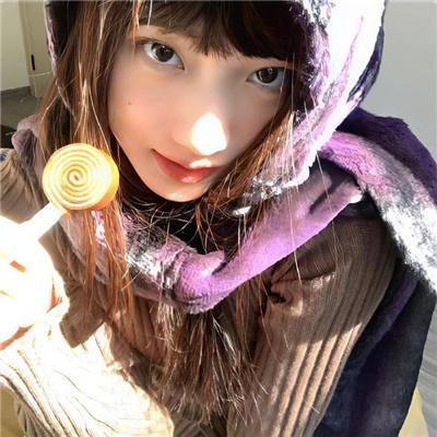 癫狂!