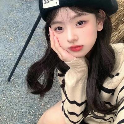 炎热的中午