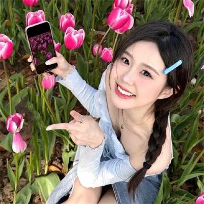 续·社长千一夜
