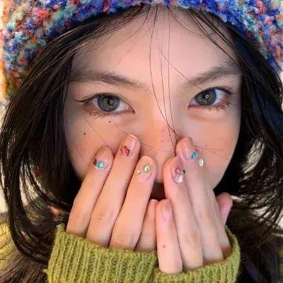 始与终