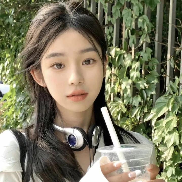挚爱枭雄
