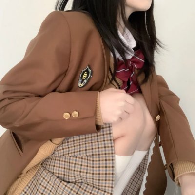 黑暗之敌