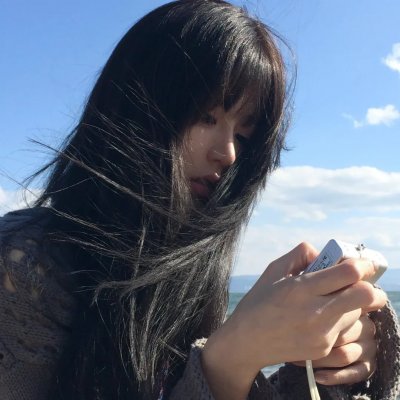 别碰我心底的小柔软