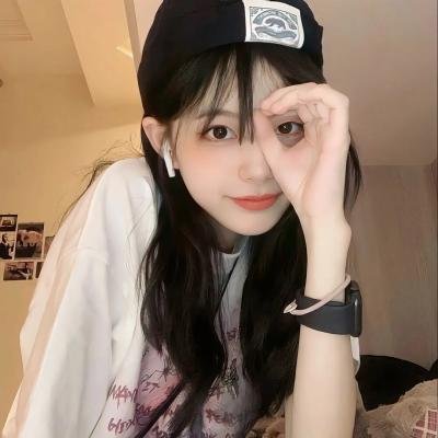 狼人入侵
