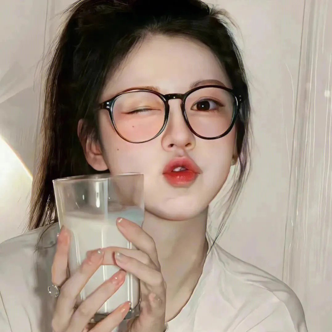 稗记舞咏